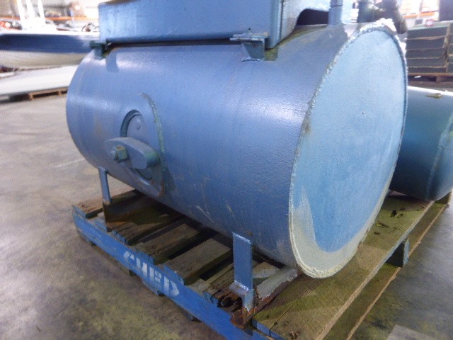 18K/Italy 3.0ctw Oval Cut Yellow Gold Ring(stamped)Warranty Quality-8US