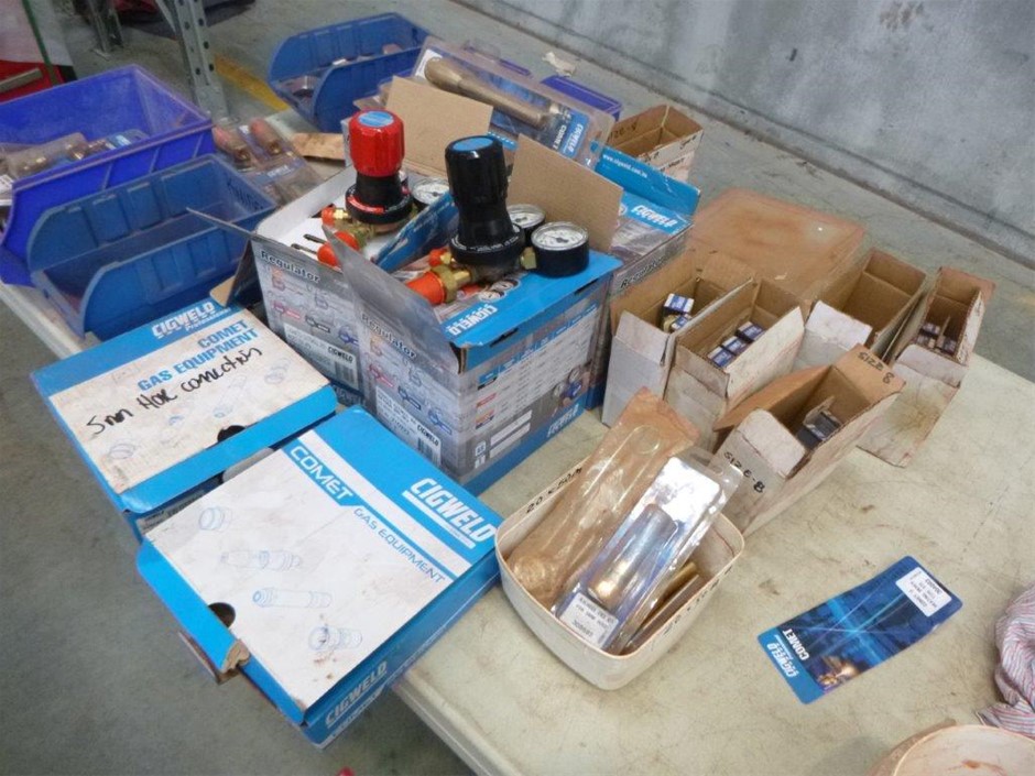 14K/Italy 1.0ct Black Yellow Gold Filled Ring(stamped)Warranty Quality-6US