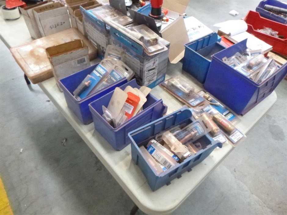 14K/Italy 1.0ct Black Yellow Gold Filled Ring(stamped)Warranty Quality-8US