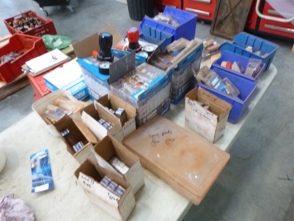 14K/Italy 1.0ct Black Yellow Gold Filled Ring(stamped)Warranty Quality-9US