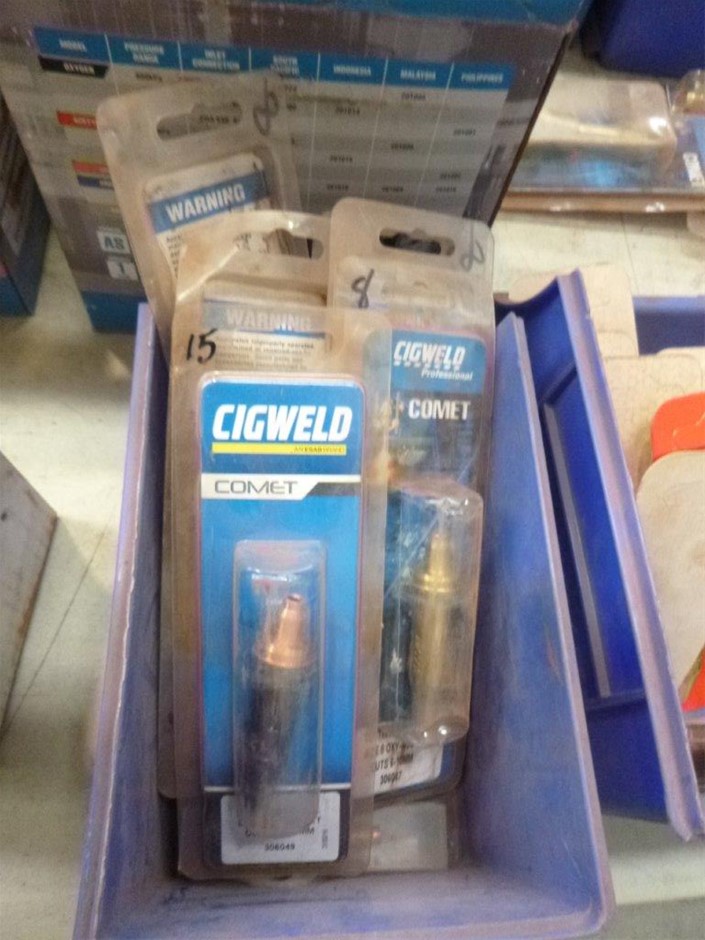 14K/Italy 2.0ct Black Emerald Cut Yellow Gold Ring(stamped)Warranty -7US