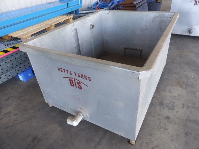 Mixed Assorted GPS Navigation Devices