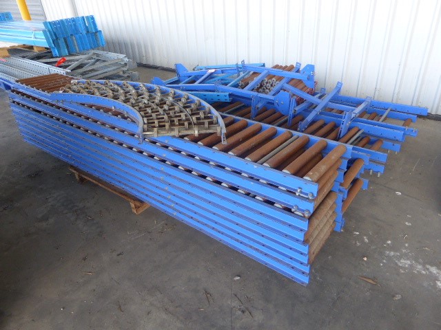 Jackson Modular Telephone Joiner Mixed Brand and Model Adapters/Electronic