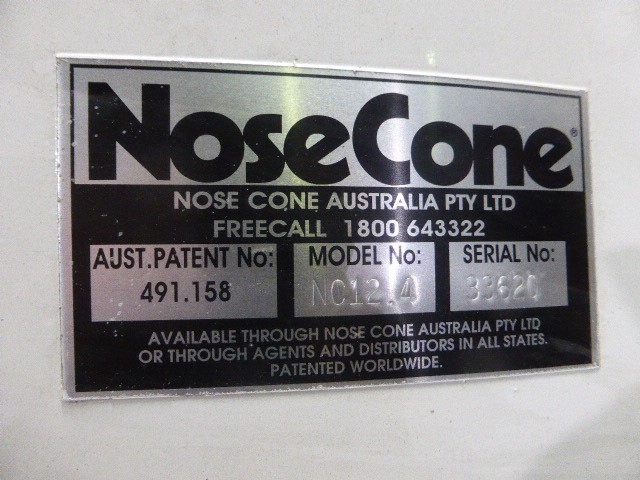 BLUPEAK Mixed Model Adapters (Lot of 26)