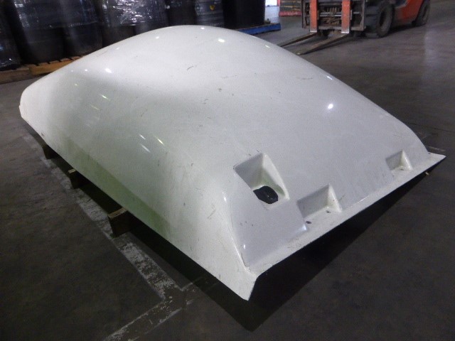 Apple Mixed Brand and Model Power Adapters (Lot of 40)