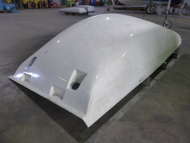 Mix Brand and Model Adapters/Cables