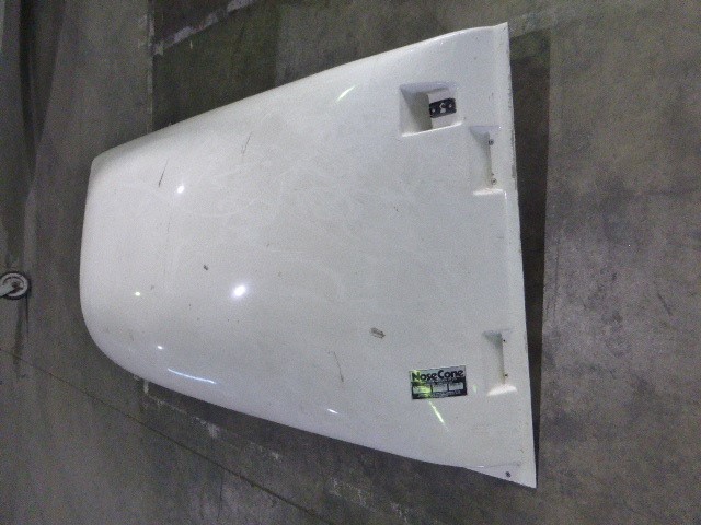 Nintendo Mixed Model AV Cables (Lot of 32)