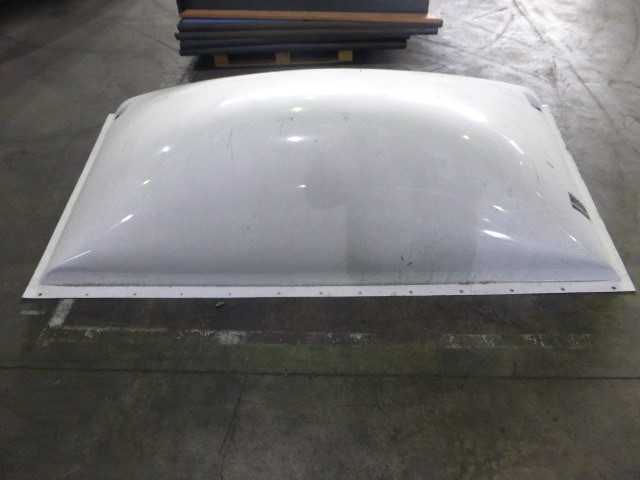 D-Link DNR-326 Network Video Recorder