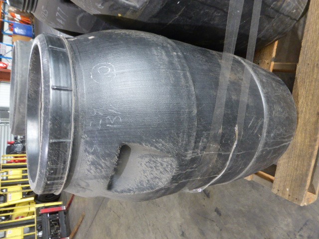 High Quality Simulated Diamond Women's Quartz Watch