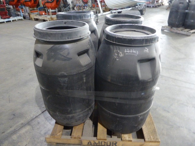 New "Ned Kelly #4" 1/10th oz HGE 999 Gold Australiana Coin In Wood Display