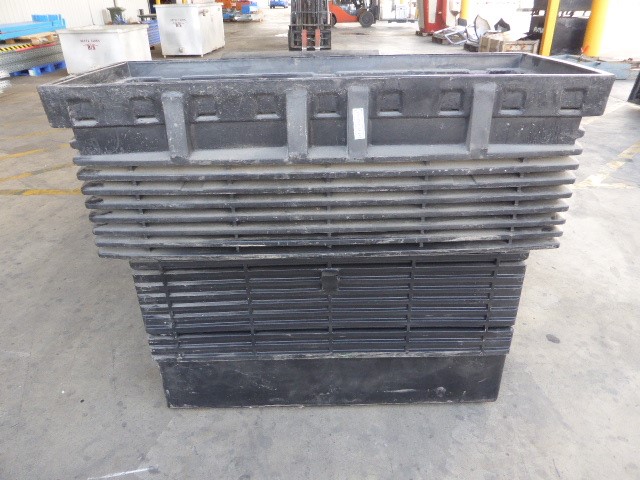 Australia: 2012 Two Dollars QEII Remembrance $2