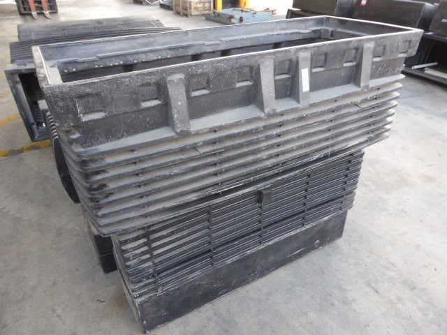 2024 Change Of Monarch Ram Mint Year Set Charles Queen 6 Coin Set