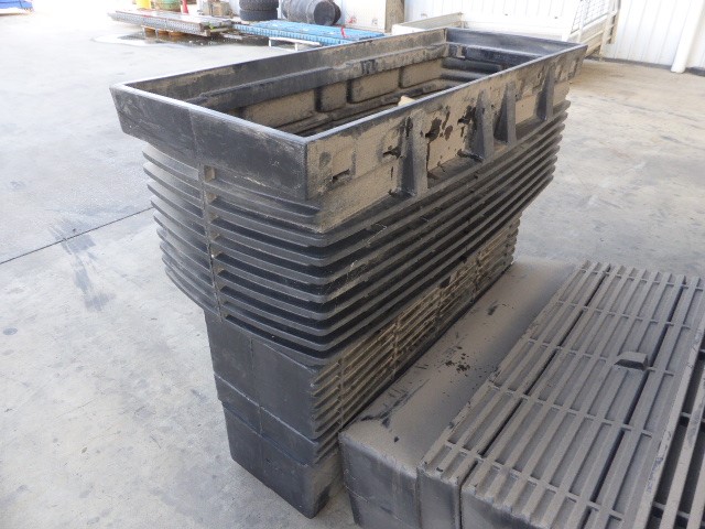 FORD FALCON GT 351 Certified 1/10th Oz (Approx) 999 Pure Silver Bullion Coi