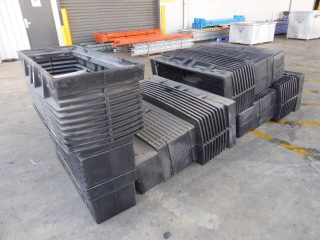 2025 Australia Mint Set - Australian Honours System