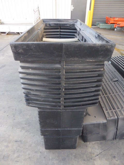 AU PreDecimal Bank Note Set Limited Edition Rare Banknote Album-Gold Plated