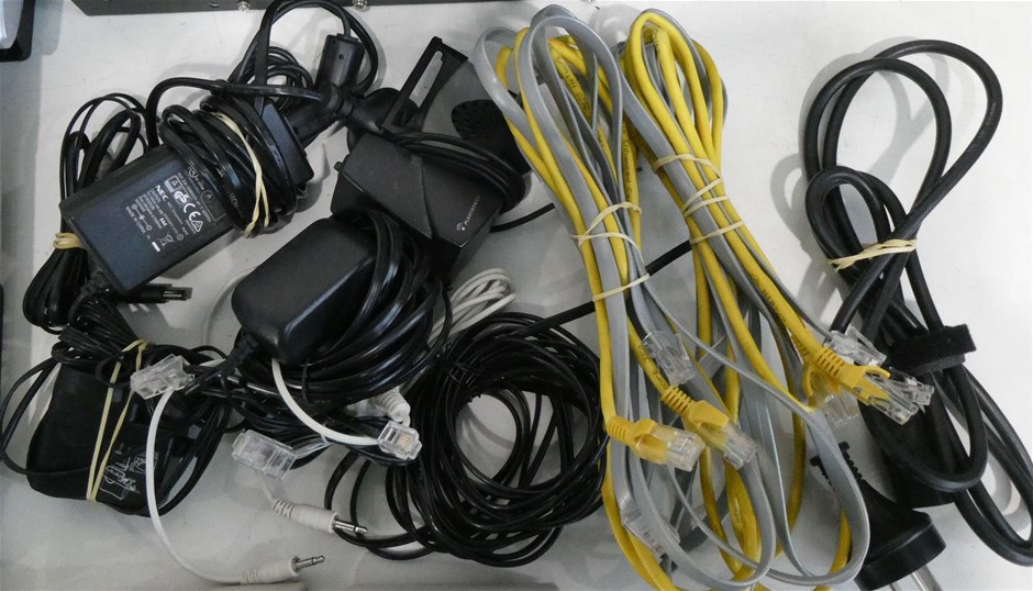 UNC 2023 $2 Vegemite Yellow RARE Coloured two dollar Coin