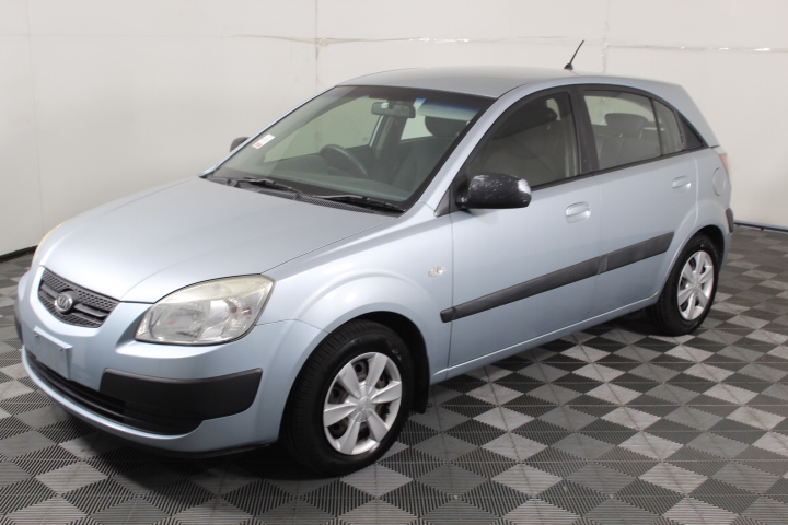 One Kilo of Australia KGV/King George VI/Queen Elizabeth Mix Date & conditi