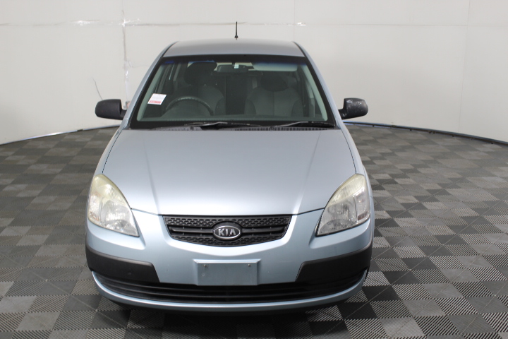 3g 999 Pure Silver (approx) Bullion Ingots Sydney Precious Metals, Dragon