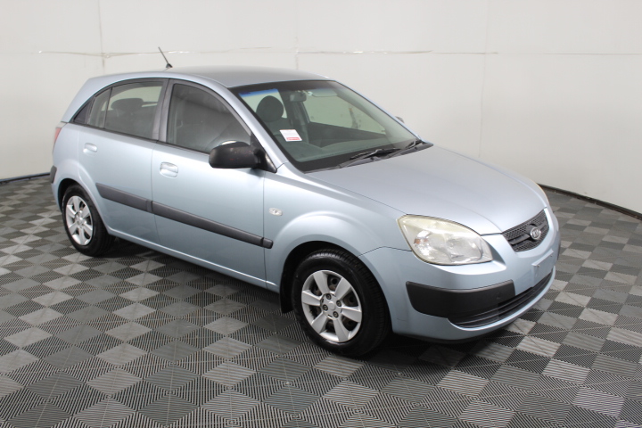 1/100oz Scottsdale Mint Gold Bar