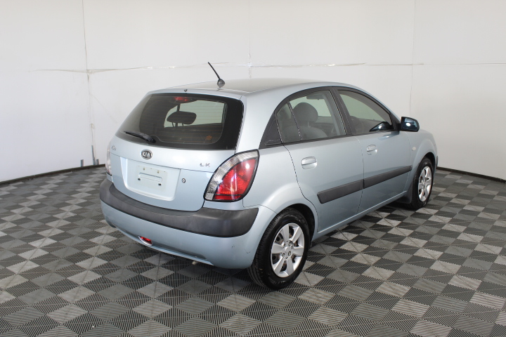 1944 Australia Silver Florin  Uncirculated