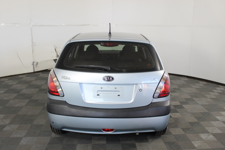 1966 AUSTRALIA FIRST & LAST QUEEN ELIZABETH SILVER ROUND FIFTY CENTS