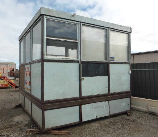 New "Ned Kelly #1" 1/10th oz HGE 999 Gold Australiana Coin In Wood Display