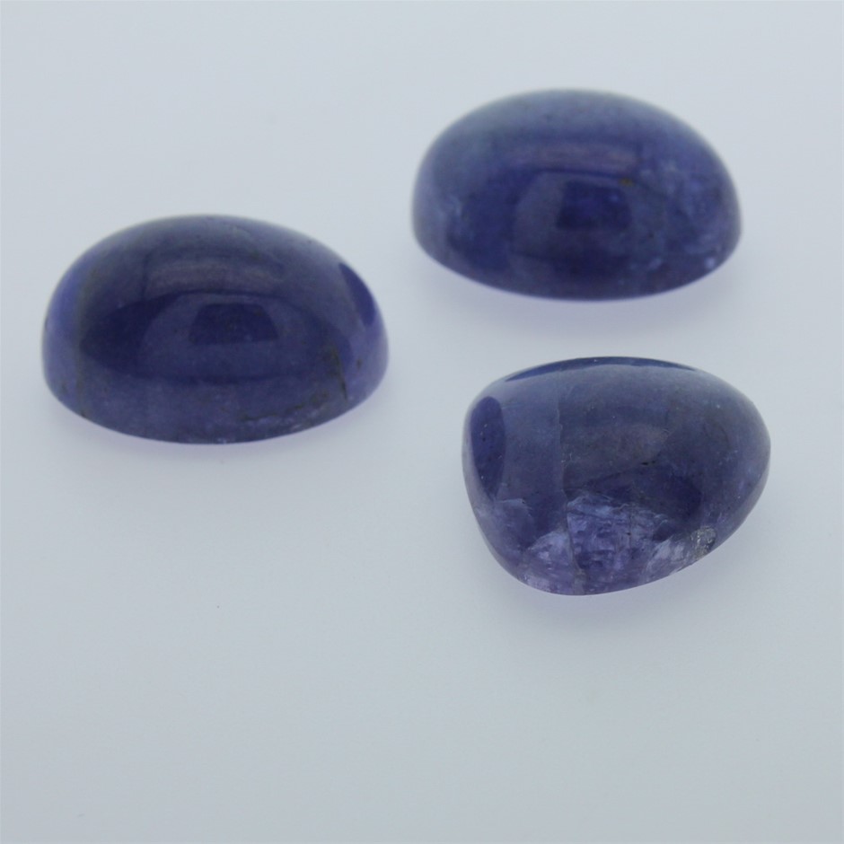 2020 - Australia SUPER CARS 1983 MAZDA RX7 ALLAN MOFFAT- 50c COIN