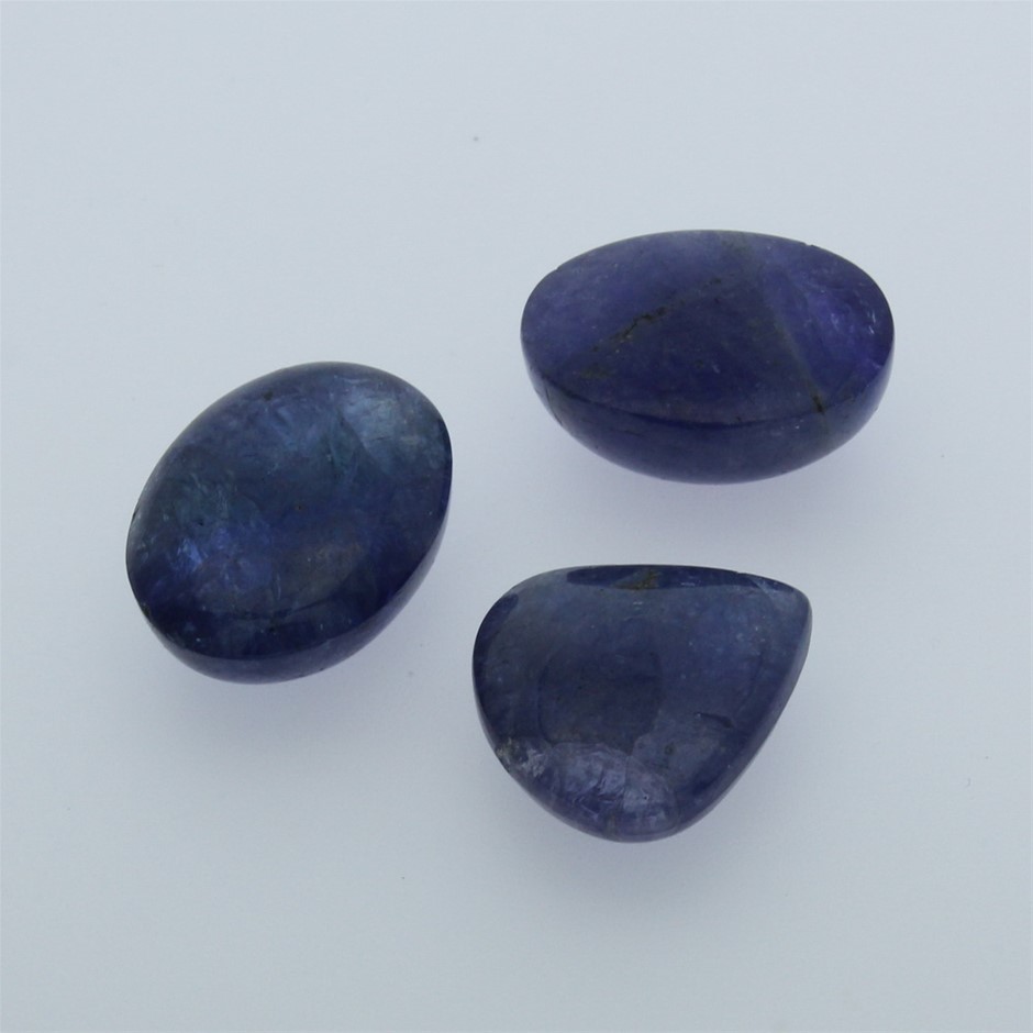 2014 Set of 8 x 5 g Certified "Aust Animal Series" Finished 999 24 k Gold