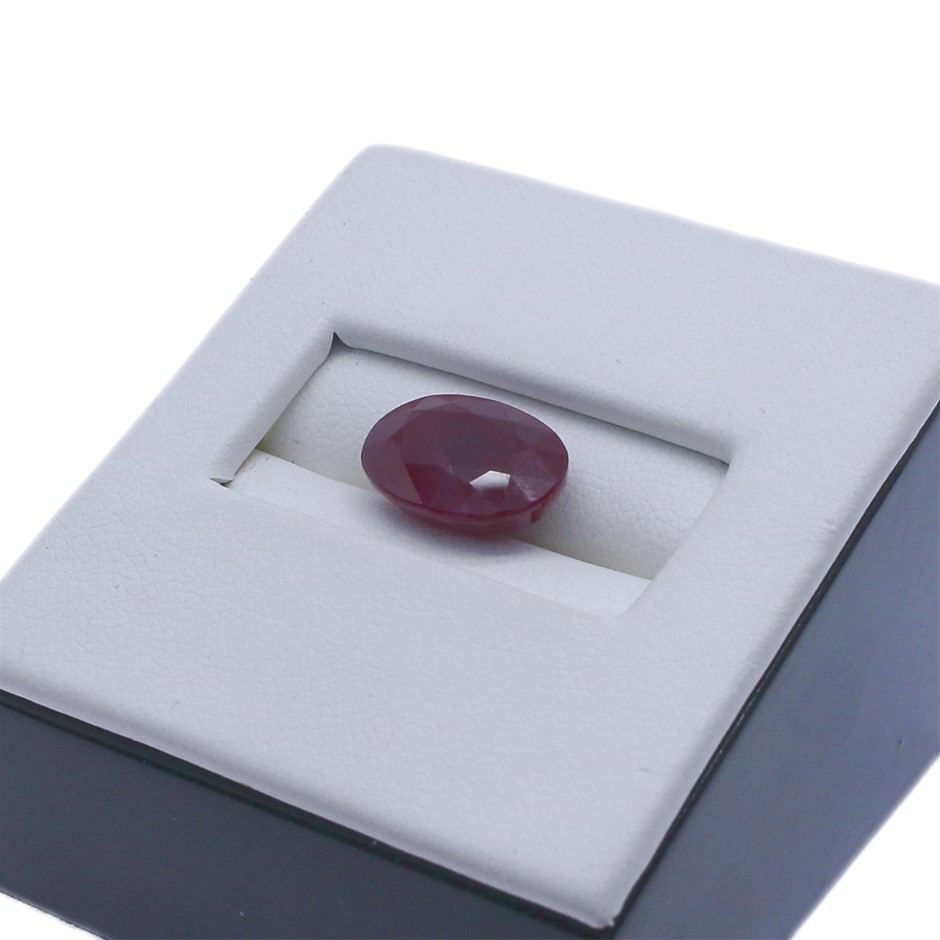 1927 Australia KGV Silver Florin