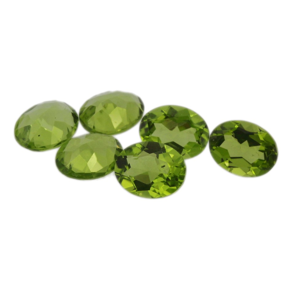 2019 $2 Police Remembrance Coin – Uncirculated