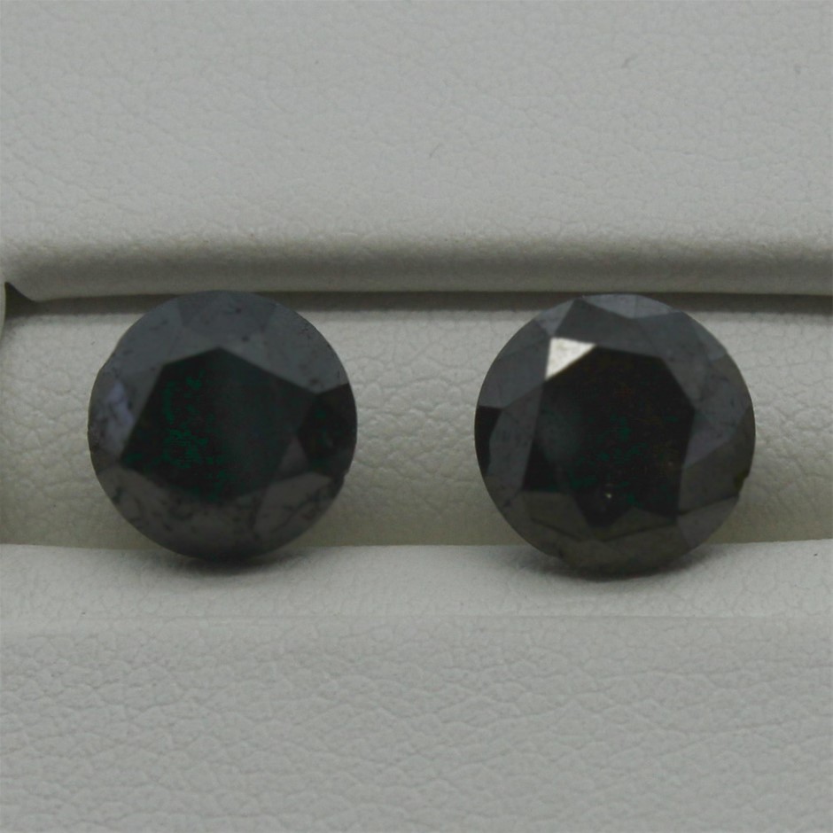 NED KELLY Set of 3 x 1oz Ingots with box 999 Antique Silver Plated