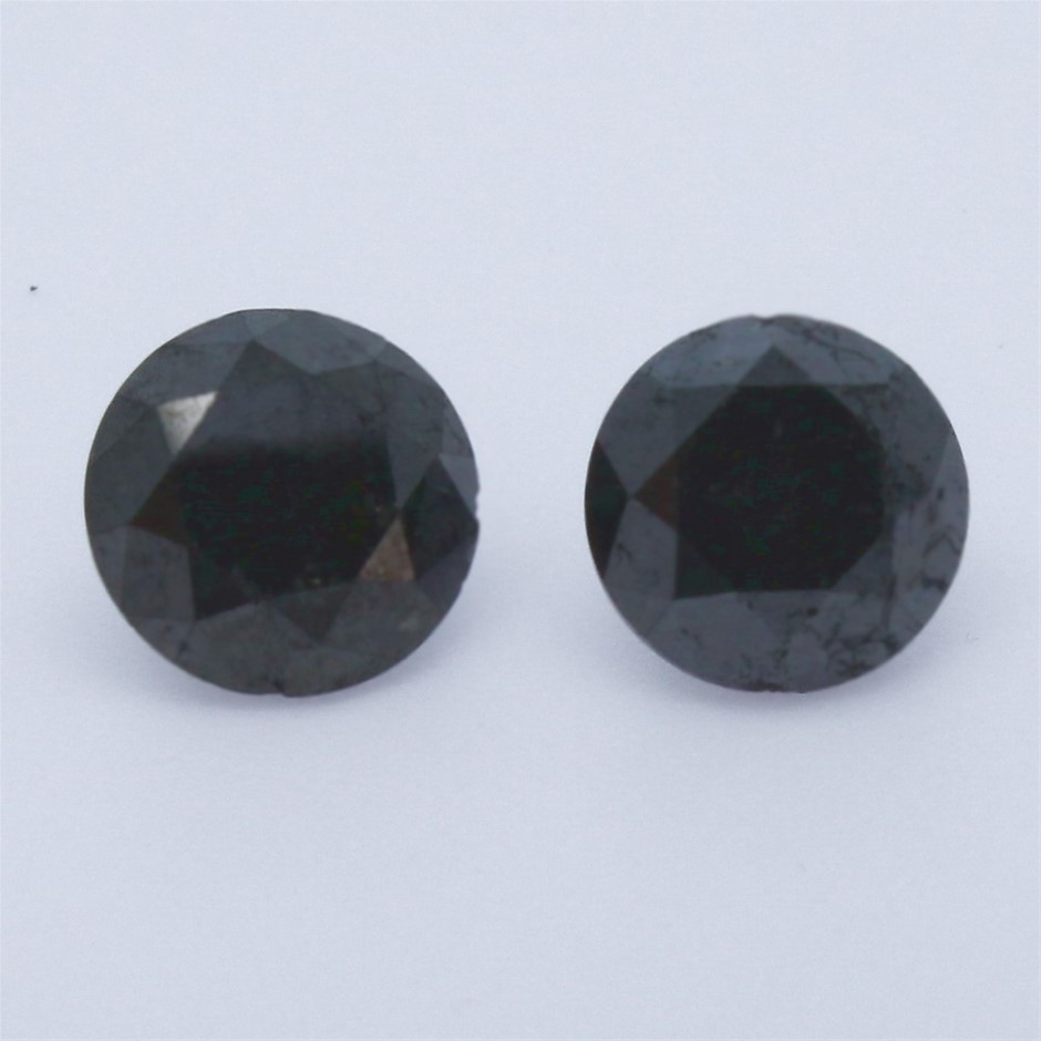 7pc USD 1 2 5 10 20 50 100 Dollar Bill Gold Foil Banknote