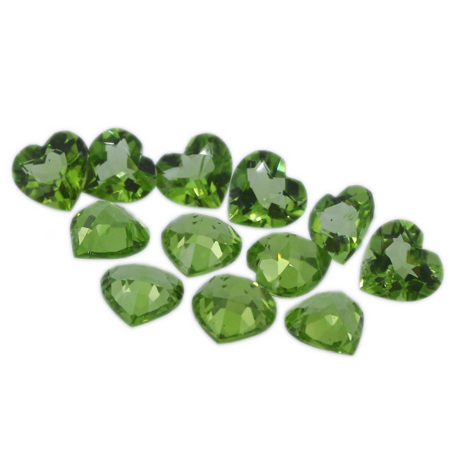 1Kg Copper Ingot Bar 999 Fine Investor Grade Bar--Copper very bullish