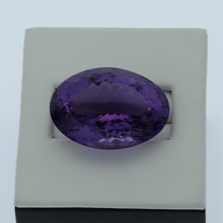 Aboriginal Flag, 1/10th Oz (ApproX) 999 Pure Solid Silver Bullion Coin, C.O