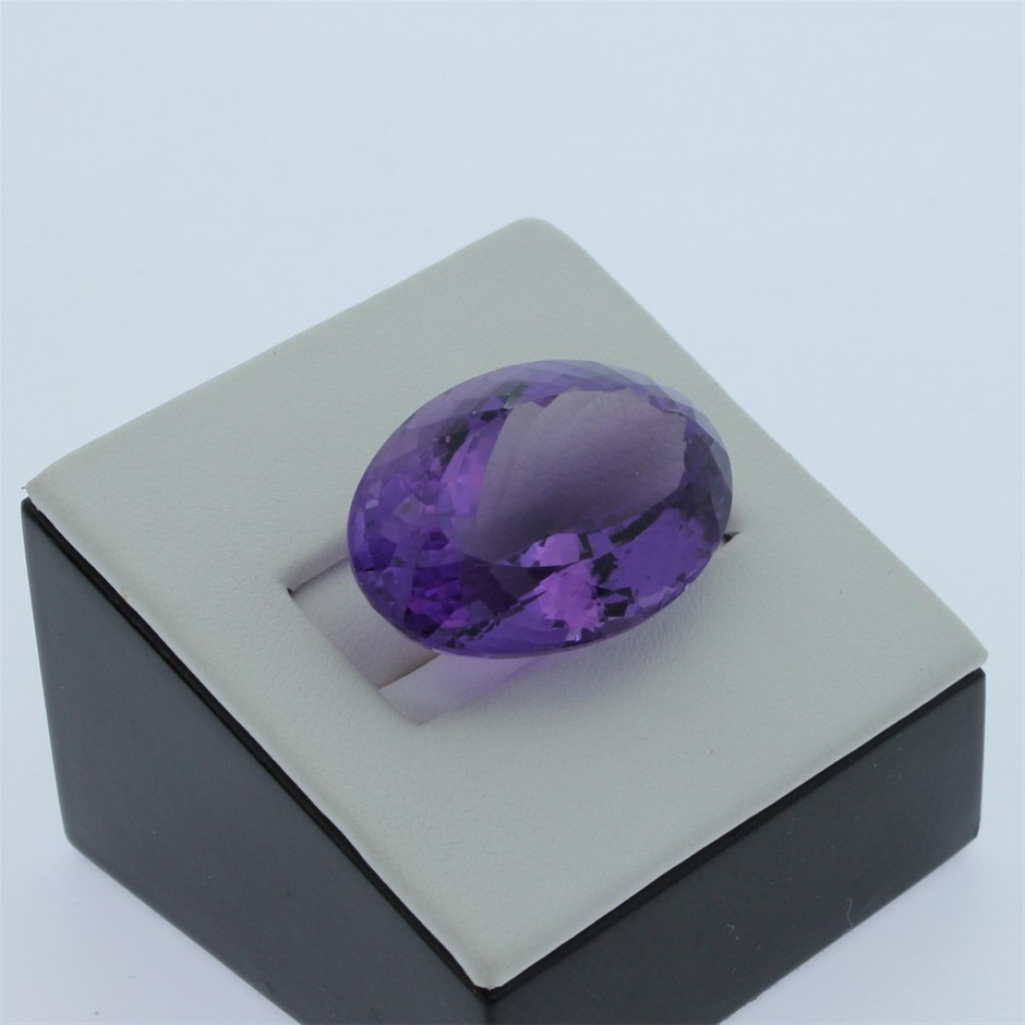 1/100oz Scottsdale Mint Gold Bar