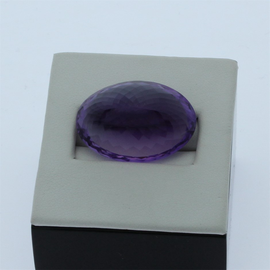 UNC 2023 $2 Vegemite Yellow RARE Coloured two dollar Coin