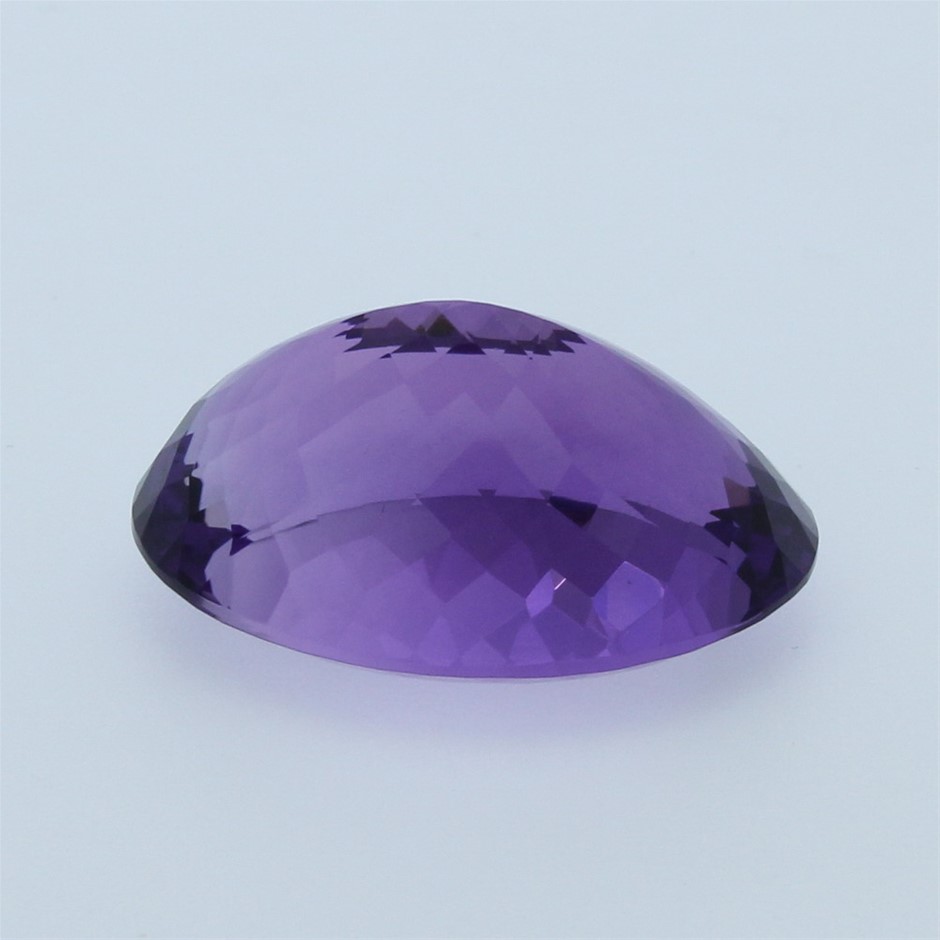 1/100 Scottdale gold bar Unc