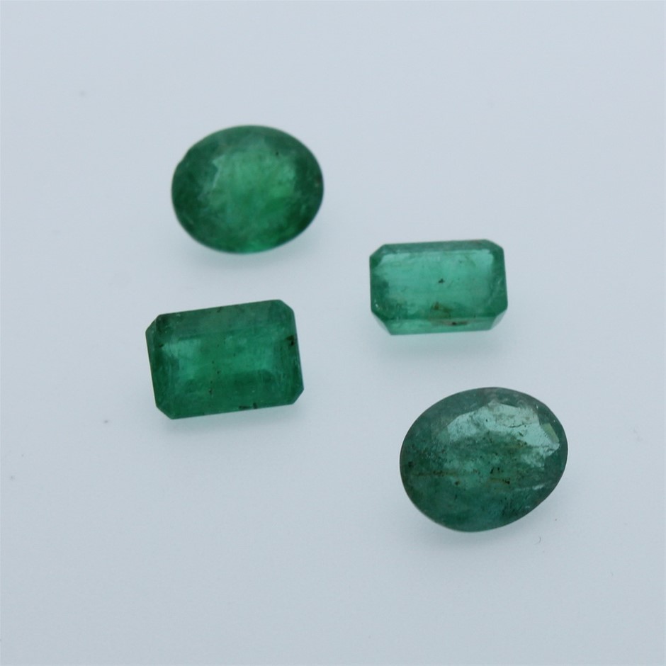 Australia & New Zealand: 1990 $5 ANZAC Proof 2 Coin Set Scarce rare