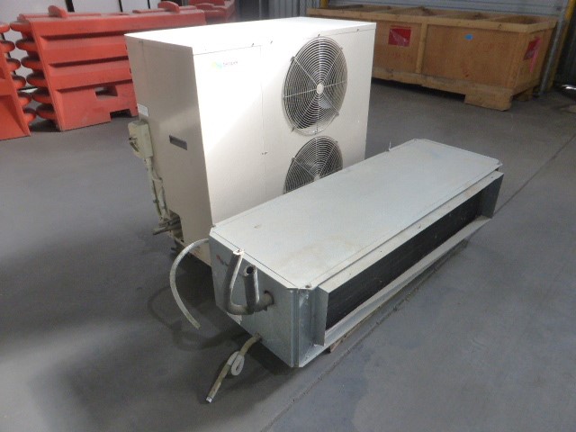 2022 Queen Elizabeth Platinum Jubilee Gold plated Medallion