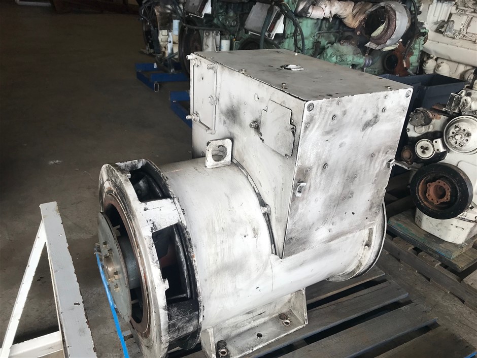 One Kilo of Australia KGV/King George VI/Queen Elizabeth Mix Date & Pennies