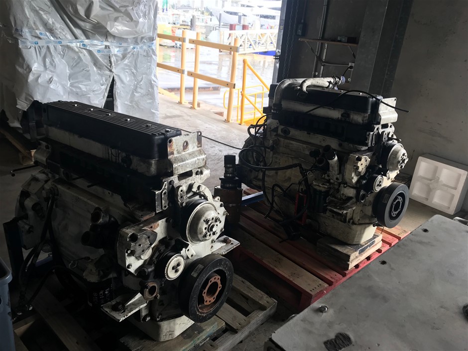 Water Bottle Hammered 1 Litre Ayurvedic Health Benefits|Leak Proof Copper