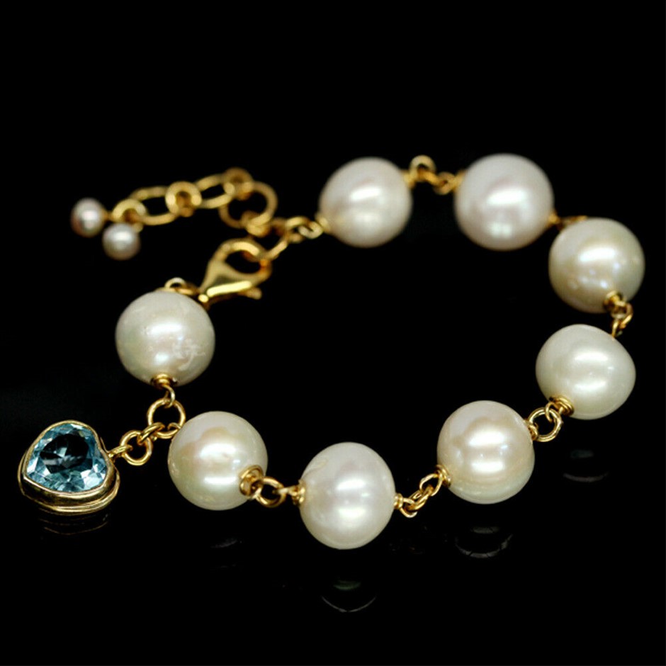 1966 Australia First & Last Queen Elizabeth Silver round fifty centsx4