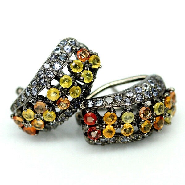 1 Gram ADM Silver x 4 & 0.24 Gram ABM Gold