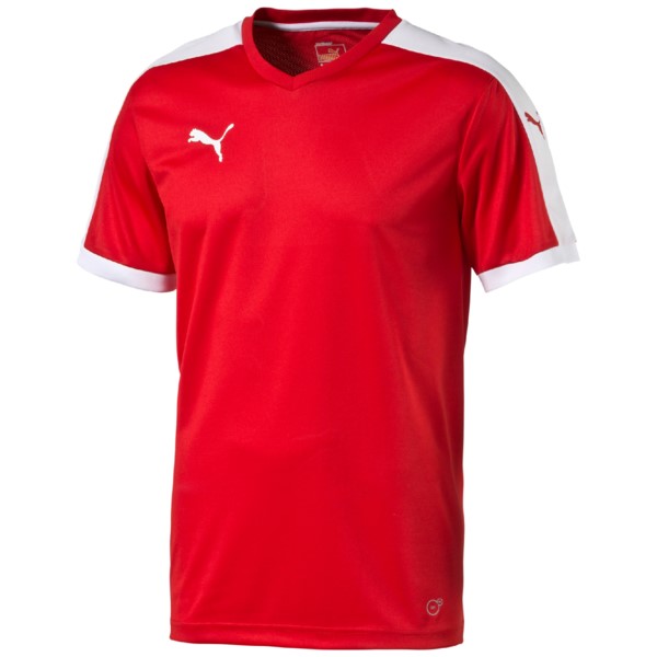 2 Carat round 2 white diamond each CVD Uncertified