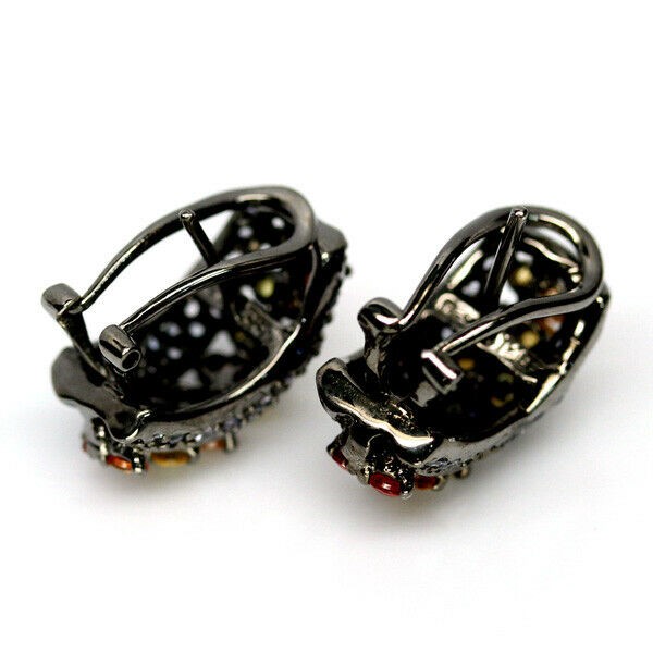 N52 Super Strong Magnets Block Rare Earth Cuboid Neodymium Super Strong