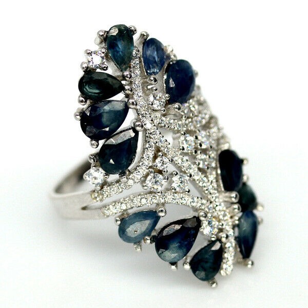 Silver Bullion 999.5 Fine Grade 5 Grams Investor Quality Ingot Bar