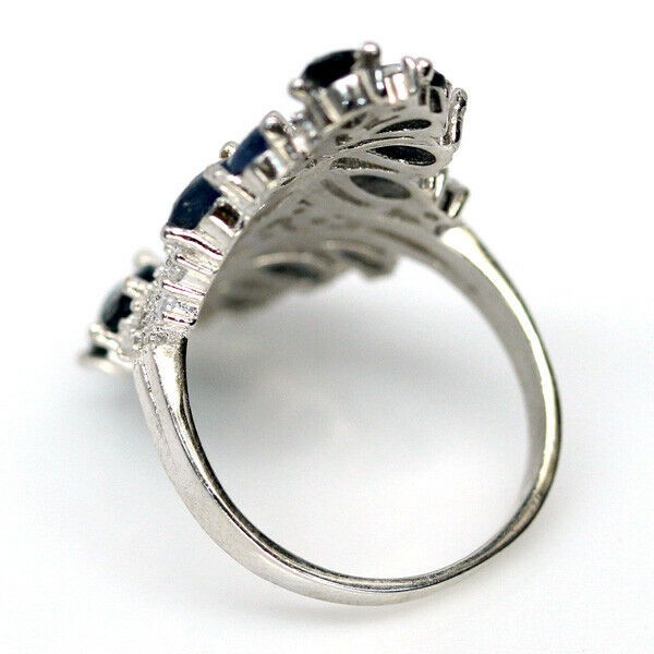 Set of 6 Danger Series 1g 999.0 Pure Silver Coins (6 Grams Approx) C.O.A