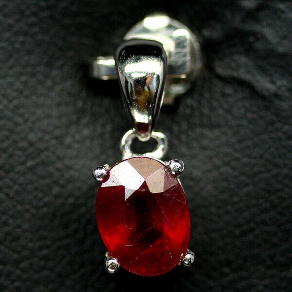 Aboriginal Flag, 1/10th Oz (ApproX) 999 Solid Silver Bullion Coin, C.O.A