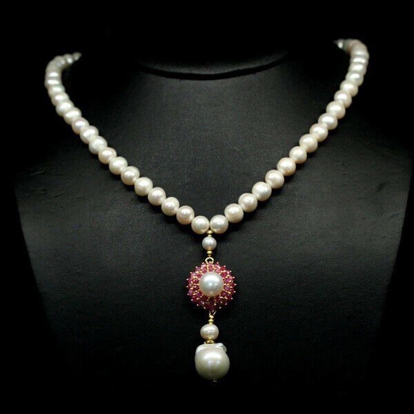 Digital Video Camera Full HD 1080P 32GB 16x Zoom Mini Camcorder DV