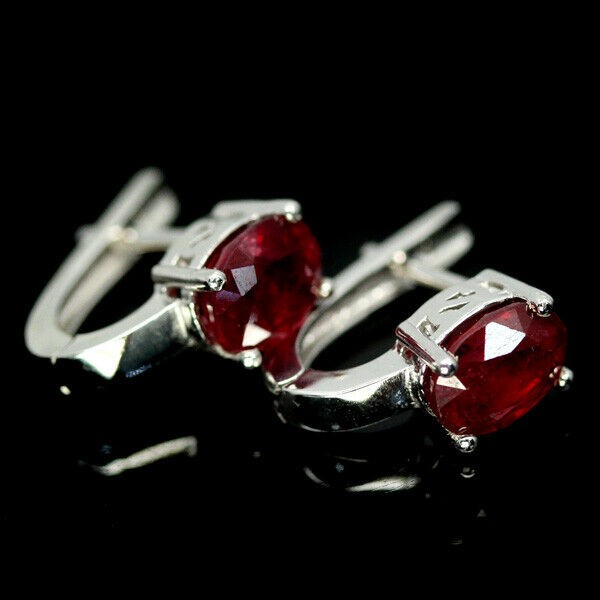 Silver Bullion 999.5 Fine Grade 5 Grams Investor Quality Ingot Bar